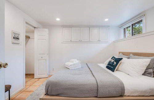 Perch - Queen Ann Vintage Charm - Foto 27