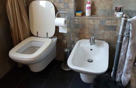 Maddy Appartamento - Foto 27