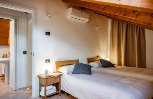 Villa Golden Lake 1 - just few steps from the lake - Foto 39