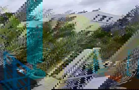 Abiki Mauritius - Foto 69