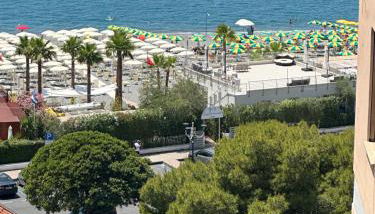 Apartment Victoria - Photo 3