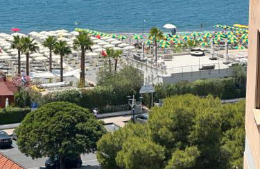 Apartment Victoria - Photo 3