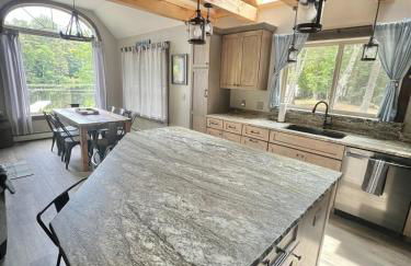 EVA'S PLACE LIMIT 7 home - Foto 7