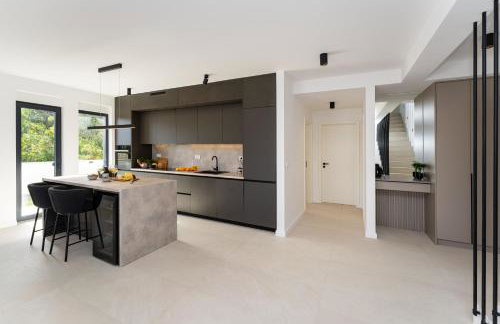 Vila Silente - Foto 11