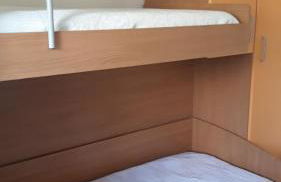 Villa NinniTina - Foto 11