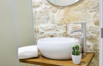 Casa GANCHINHO - Foto 41