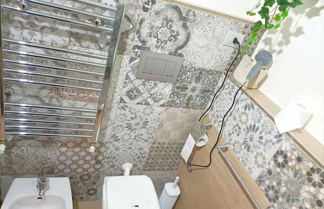 VILLA MARIA - Foto 15