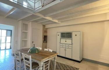 CASA DUDA SALENTO - Foto 24