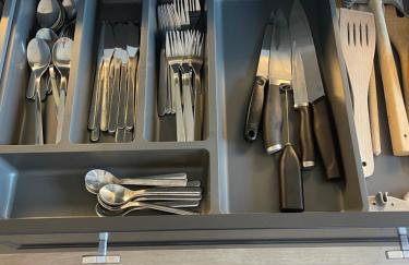 Blisko Ryneczku - Foto 21