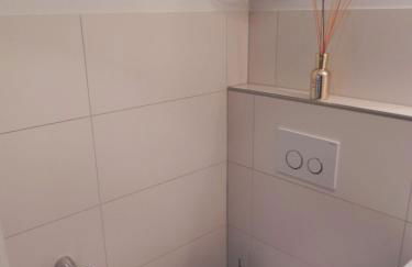 Ferienwohnung Stryck - Foto 9