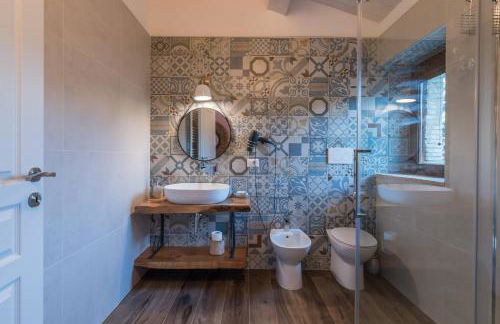 Agriturismo Fonte Rosa - Foto 54