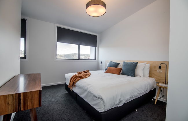 Change Overnight - Foto 3