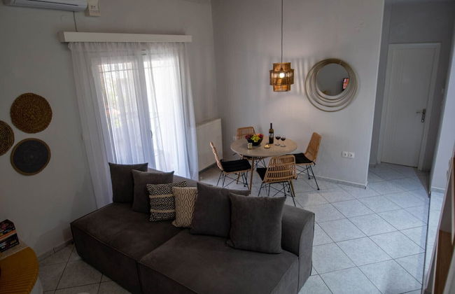 Avres Apartments - Foto 46