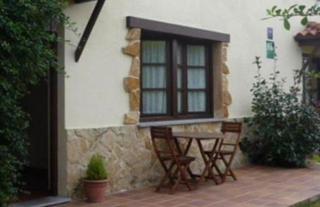 Apartamentos Rurales La Caramba - Foto 24