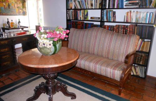 Quinta das Tamengas - Foto 12