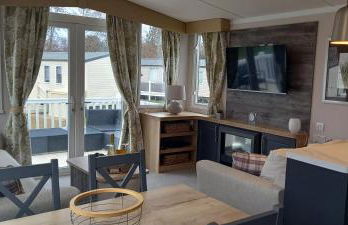 Chill Out at Seton Sands - Foto 2