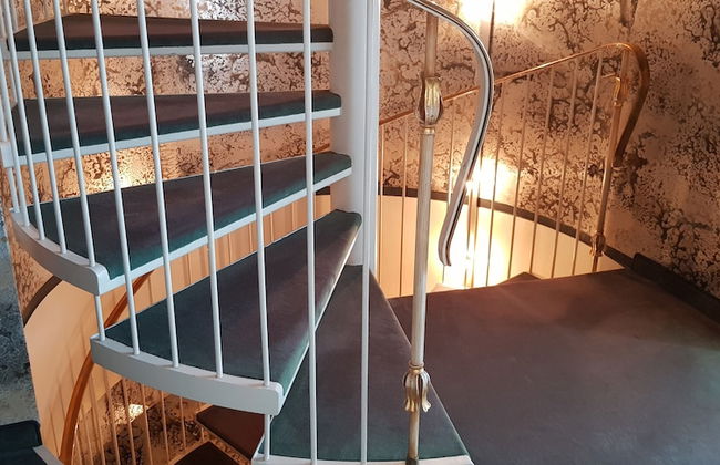 Center City Villa - Foto 2