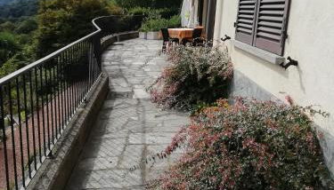 Villa Banfi - Foto 3