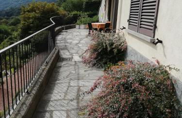 Villa Banfi - Foto 3