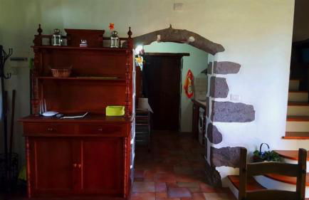 Llanos de la Corona by Villas Rivero - Foto 23