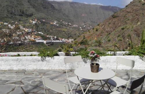 LA BARSONERA - Foto 27