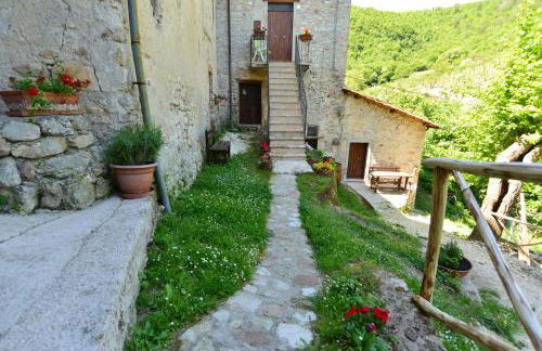 Appartamento Le More - Photo 16