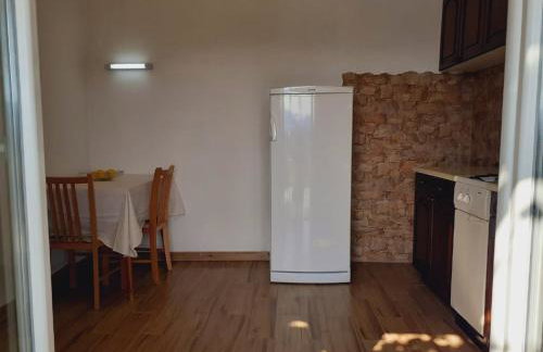 Guest House Oreb - Double Room -3 - Foto 1