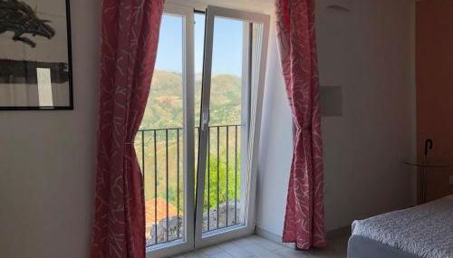 Un Capriccio - Mirto - Foto 4