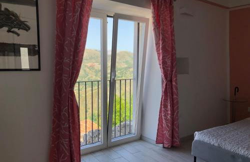 Un Capriccio - Mirto - Foto 4