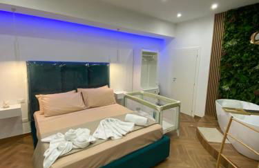 Maison Frattasio - Photo 52