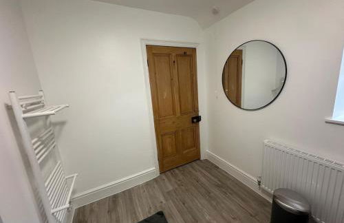 Cil-y-Coed - Foto 25