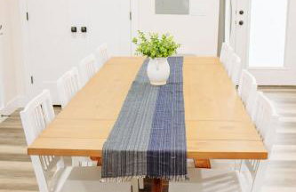 Creekside Cabin Juniper-stay with views near Lava - Foto 9