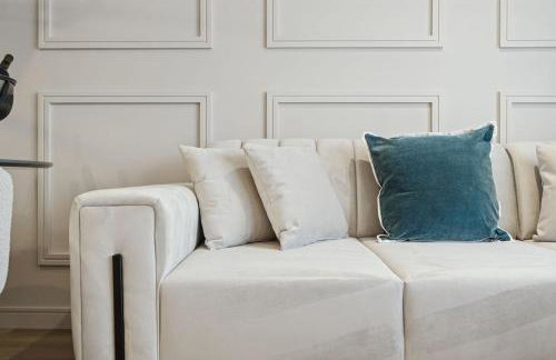 2BR West End Apartment Near Botanic Gardens - Foto 45