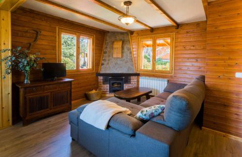 Apartamentos Turísticos Matagacha - Foto 42