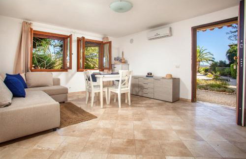 Fiordo's House - pool view - Foto 2