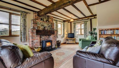 2 Bed in Welshpool oc-75703 - Foto 2, Other