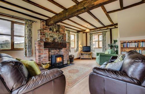 2 Bed in Welshpool oc-75703 - Foto 2