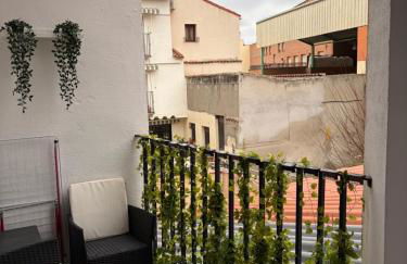 Un Rincón en Alcalá - Foto 19