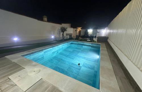 Casa dos Avós - Foto 5