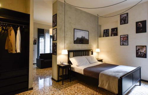 Indàra Home - Foto 1