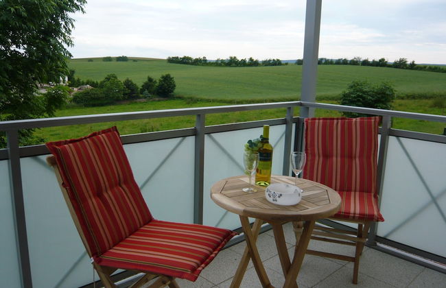 Pummpälzhof - Foto 6