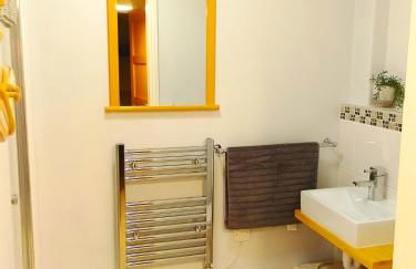 The Secret Well - Foto 12