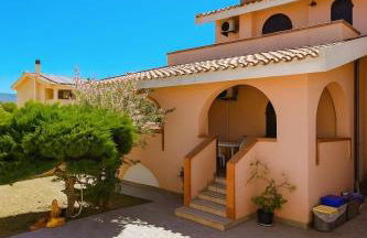 Villa Ornella - 3 bagni, giardino, mare a 1 minuto - Foto 1