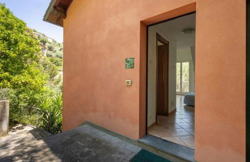 U Ciousu by Ligurian Life APPARTAMENTI IN AGRITURISMO - Foto 79