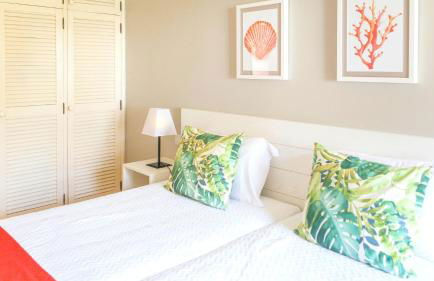 Alfagar Village - Foto 68