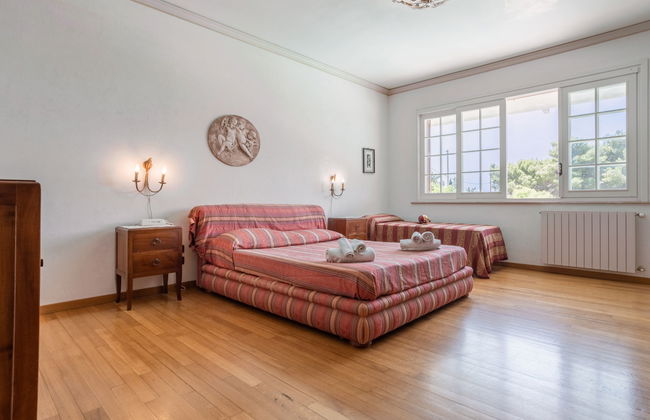 Sammartano - Foto 19