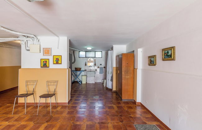 3991 Villa Bea by Barbarhouse - Foto 31