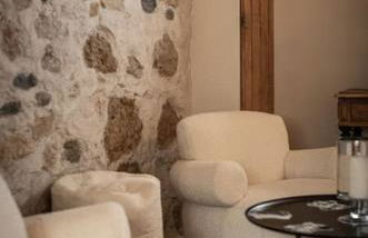 Venez Chez Vous - La Grange du Lac - Vue montagne - Photo 33