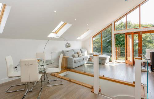 Waterside Lodge Thirteen - Uk11853 - Foto 5