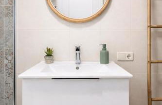 Sa Tuna - Delta de l'Ebre - Foto 20